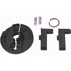 Starter Pulley Repair Kit for Honda | MP9180