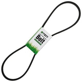Deck Drive Belt For Snapper Simplicity 7106209YP 7106055YP