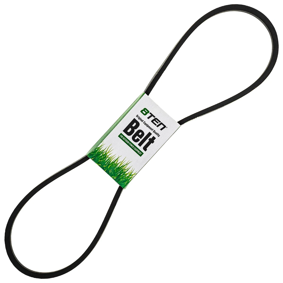 Deck Drive Belt For Snapper Simplicity 7106209YP 7106055YP
