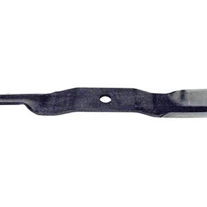 Rotary # 14488 BLADE 18-5/8" X 57/64" KUBOTA