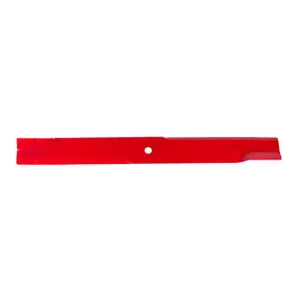 Rotary # 15081 BLADE 23.86" X 5/8" HUSTLER