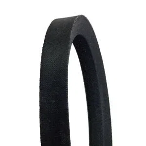**CLOSEOUT** Replaces Dixie Chopper V-Belt 30222-0. | DC302220