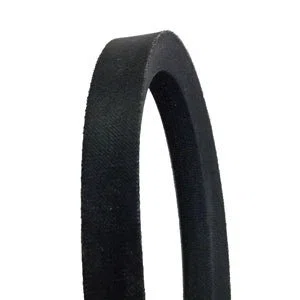 **CLOSEOUT** Replaces Dixon V-Belt 6360. | PPDI60