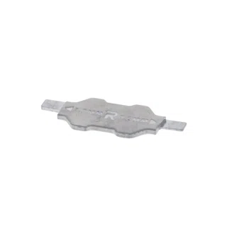 Ryobi Ridgid 635553001 Genuine OEM Tool Gap Check