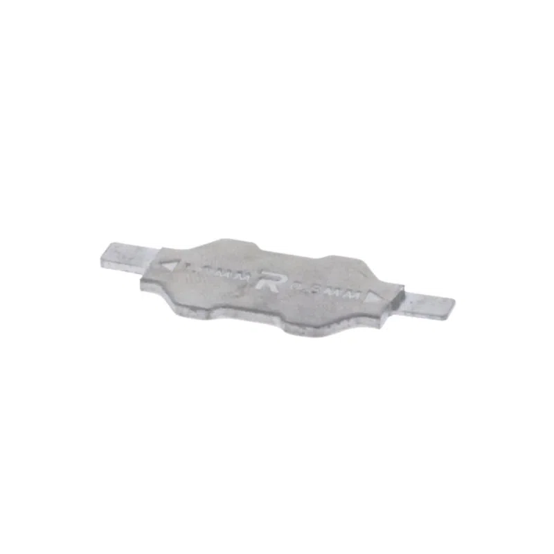 Ryobi Ridgid 635553001 Genuine OEM Tool Gap Check
