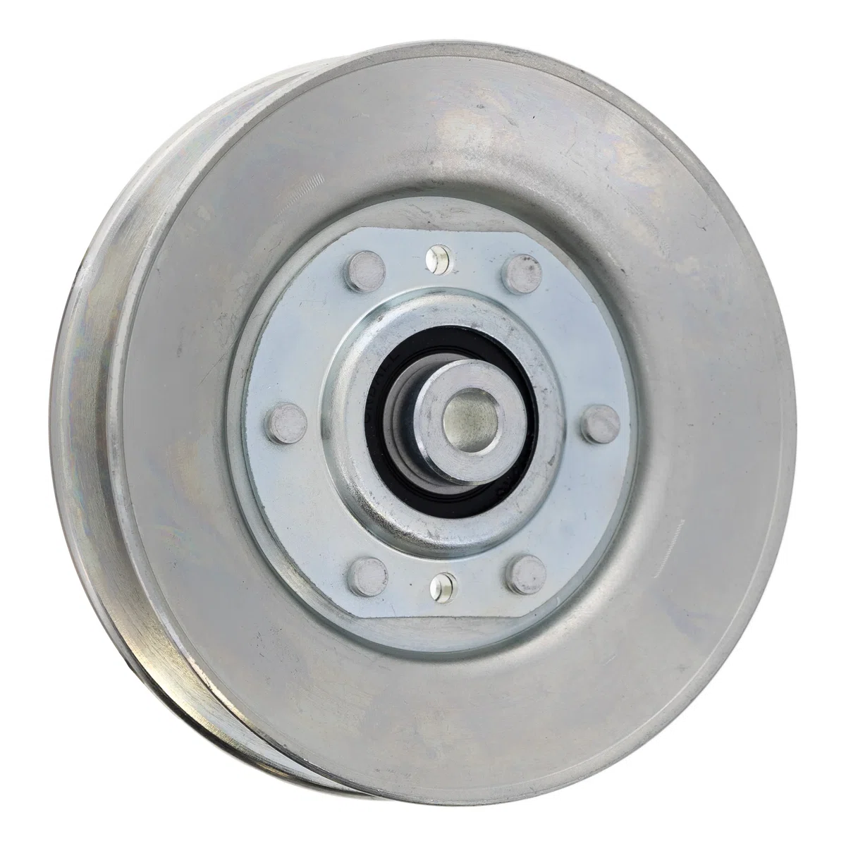 Idler Pulley For Cub Cadet 756-06849