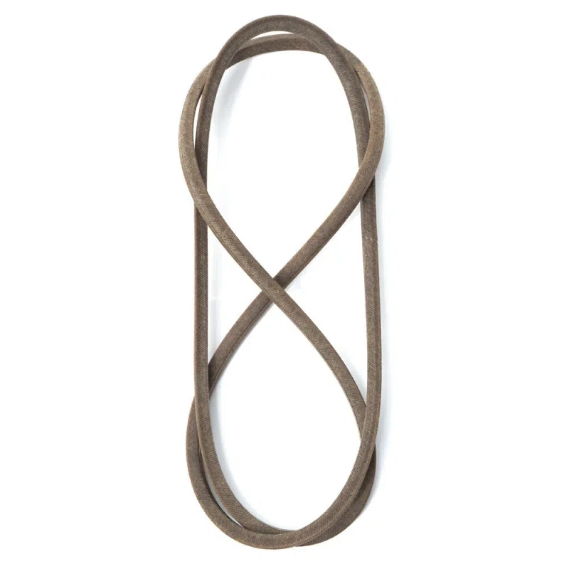 MTD 754P05874 Genuine OEM RZT Hydrostatic Transmission Belt