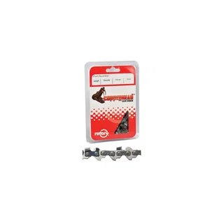 .043 .325 59 LKS SEMI-CHISEL WITH BUMPER LINK 7311059