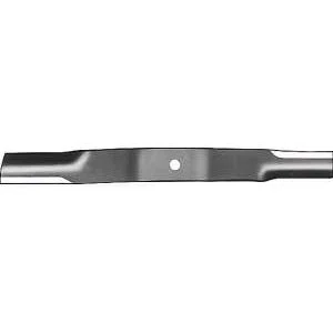 Replaces Woods Left Hand Mower Blade 23825, 31359, 65161, 6950 | WO21