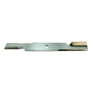 Rotary # 15094 BLADE 16-1/2" X 5/8" SCAG