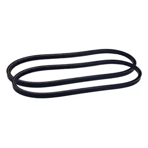 Rotary # 15336 BELT DRIVE SET 1/2" X 38.9" ARIENS