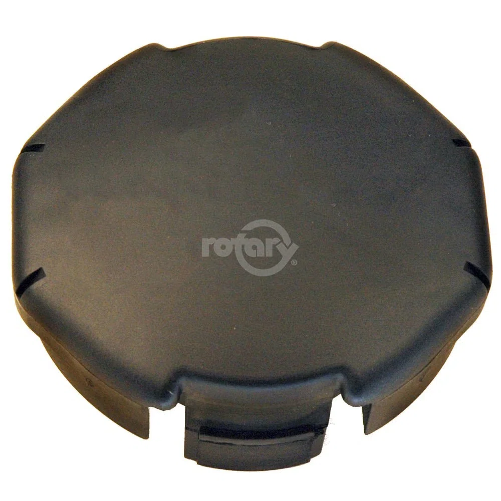 COVER FAST LOADING 375 13598