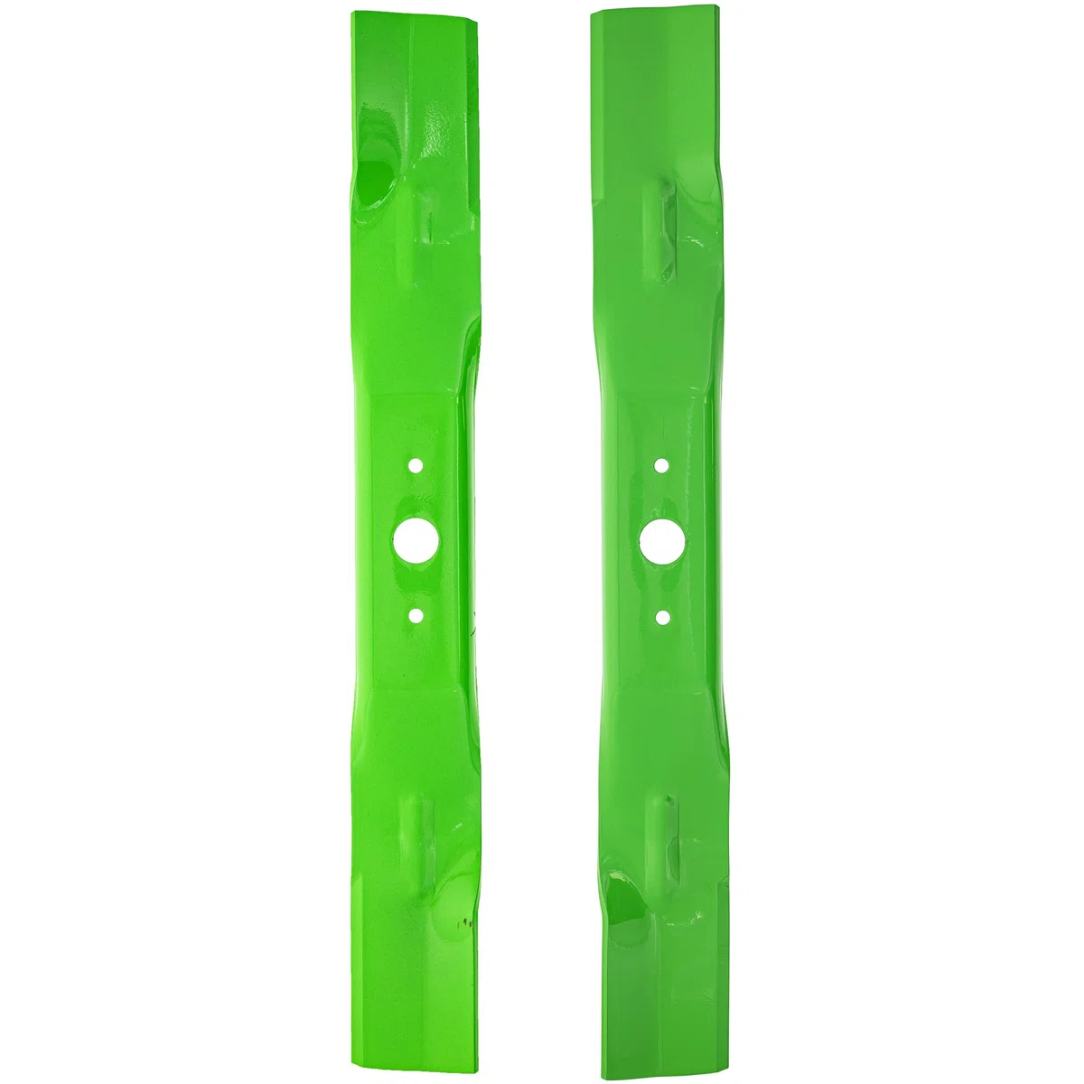 Blade Set For Toro Exmark MK1012610