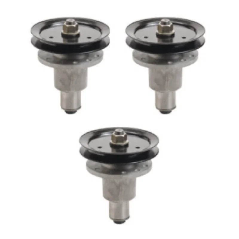 3PK Oregon 82-347 Spindle Assembly Exmark Models 103-3200