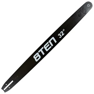 32 Inch Chainsaw Guide Bar For Husqvarna Dolmar Jonsered 431080013