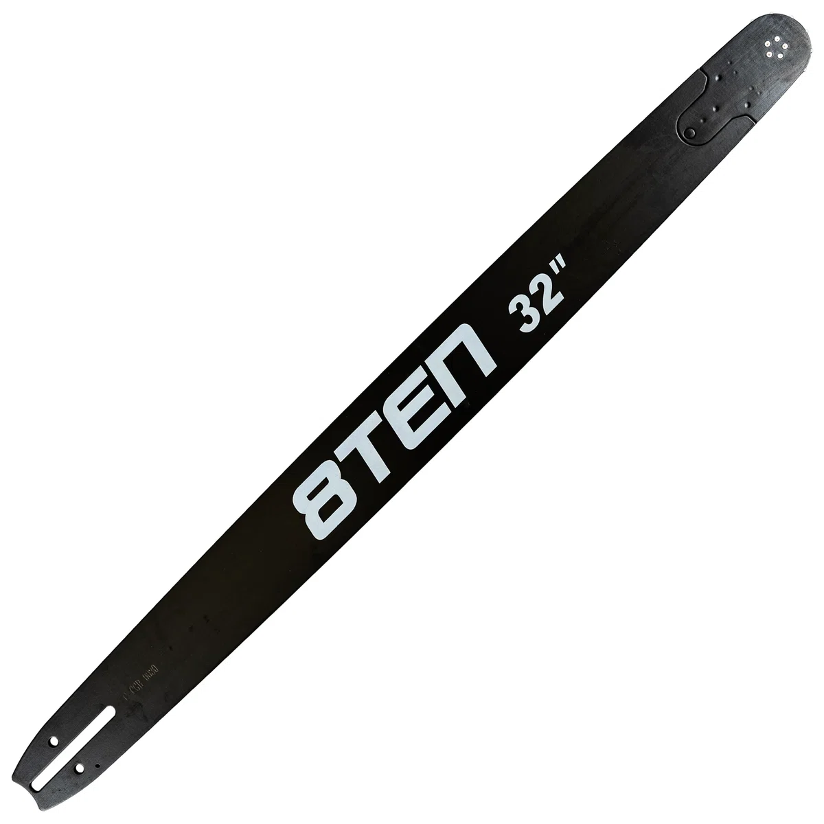 32 Inch Chainsaw Guide Bar For Husqvarna Dolmar Jonsered 431080013