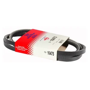 Rotary # 16475 BELT TRANSAXLE 1/2" X 76.2" FERRIS
