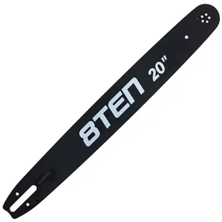 20 Inch Chainsaw Guide Bar For Stihl 30030027021 30030006821