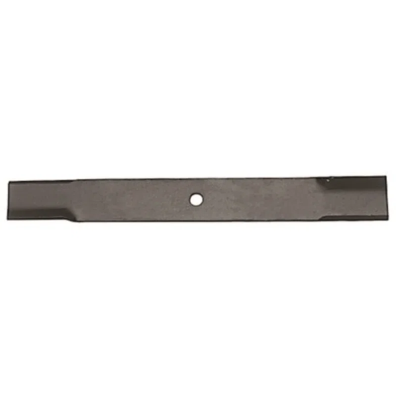 Oregon 90-109 Mower Blade 20-1/2" replaces Dixie Chopper 30227-60N 30227-60