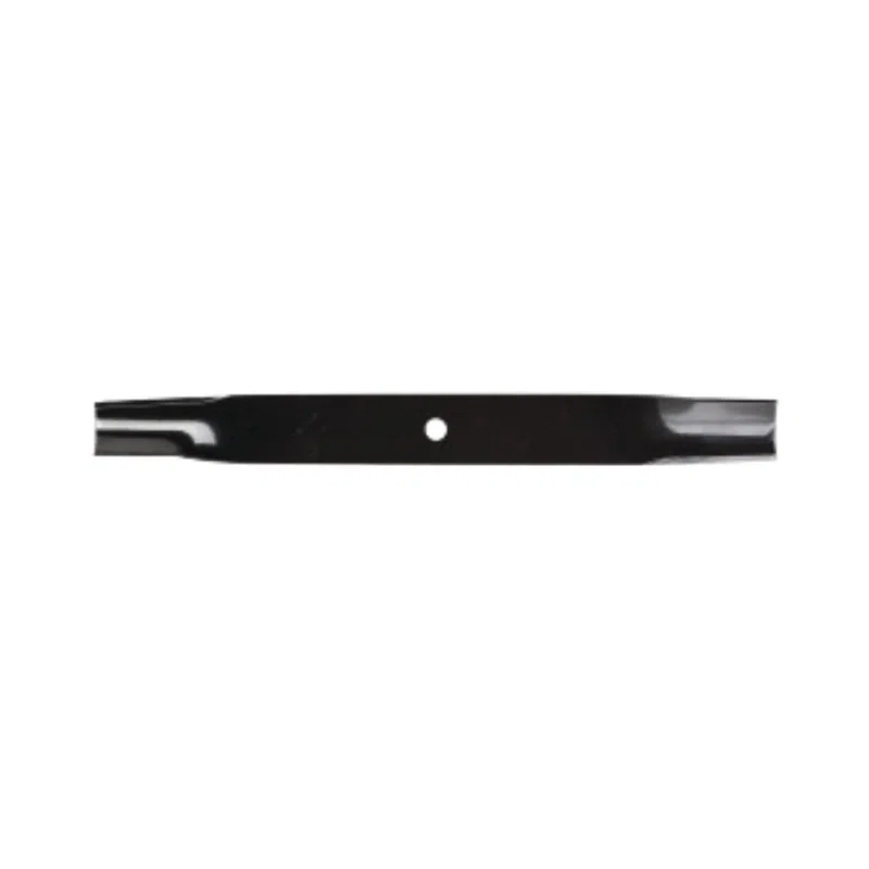 Oregon 94-074 Mower Blade 24-1/2" Replaces Toro 110-0621 110-0622-03