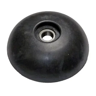 Husqvarna 532182217 Genuine OEM Mow Ball Assembly fits Craftsman 182217 HU625HWT