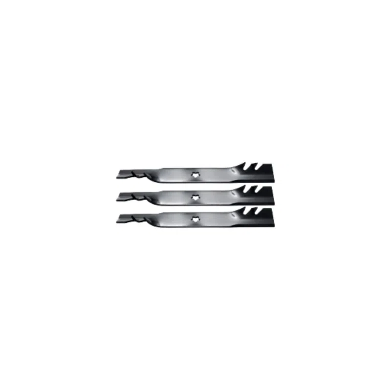 Oregon 96-615 Replacement Blades for Murray 180054