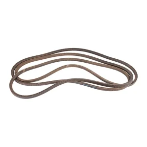 Rotary # 15732 BELT DECK 1/2" X 137" CUB CADET