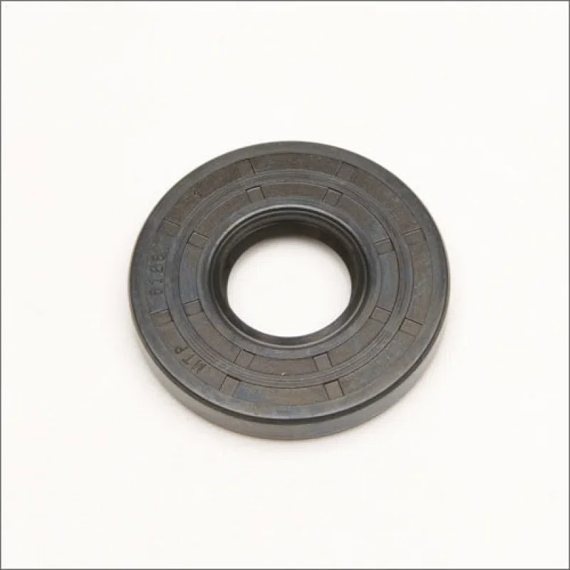 MTD 921-04030 Genuine OEM Oil Seal .750ID x 1.783Od