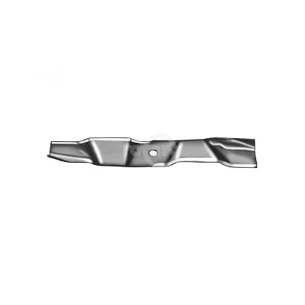 BLADE 16-1/4" X 5/8" HD MULCHER EXMARK 9988