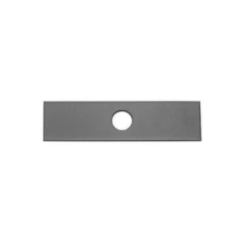 Oregon 40-144 Edger Blade 7-3/4" x 2" Replaces McCulloch - 301272