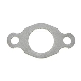 Tecumseh 31688A Genuine OEM Gasket