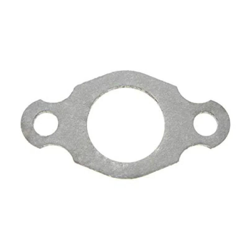 Tecumseh 31688A Genuine OEM Gasket