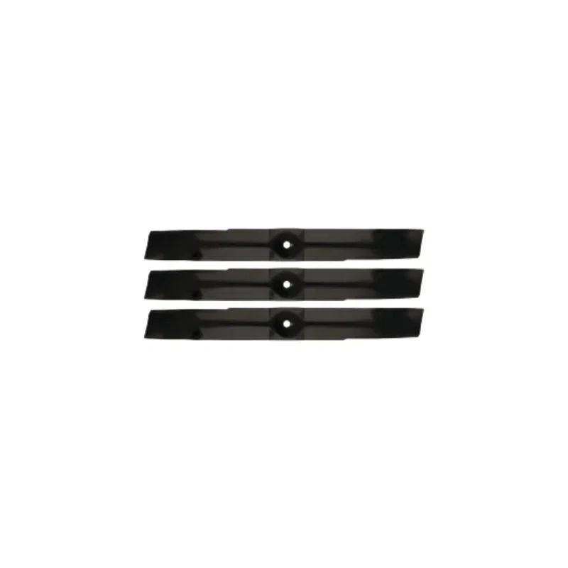 Oregon 91-534 Replacement Blades for 61" Windsor 50-3182