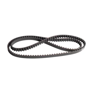 Rotary # 16104 BELT TIMING 12MM X 1200MM STIGA
