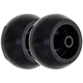 Deck Wheel For Exmark Toro | 2-PACK