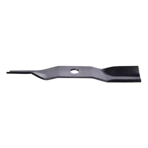 Rotary # 15314 BLADE 16-5/8" X 1-1/8" KUBOTA