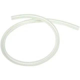 Tecumseh 410246A Genuine OEM Fuel Line