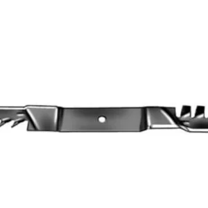 Replaces Scag 482237, 483318, 482693 Mulching Blade - 61 inch Cut | MB9230