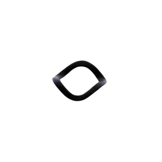 Ryobi Rigid 089041033138 Genuine OEM Washer Wave