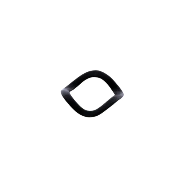 Ryobi Rigid 089041033138 Genuine OEM Washer Wave