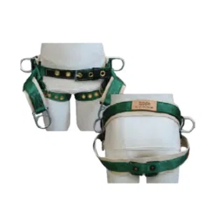 1383 Saddle Medium 1383M