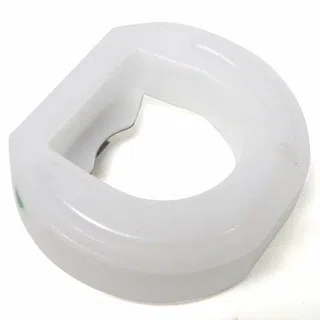 Tecumseh 632816 Genuine OEM Float