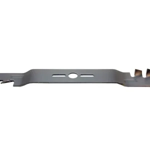 Rotary # 50322 OFFSET COPPERHEAD MULCHER 20" X 1"