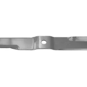Rotary # 11782 BLADE 20-3/4" X 15/16" EXMARK