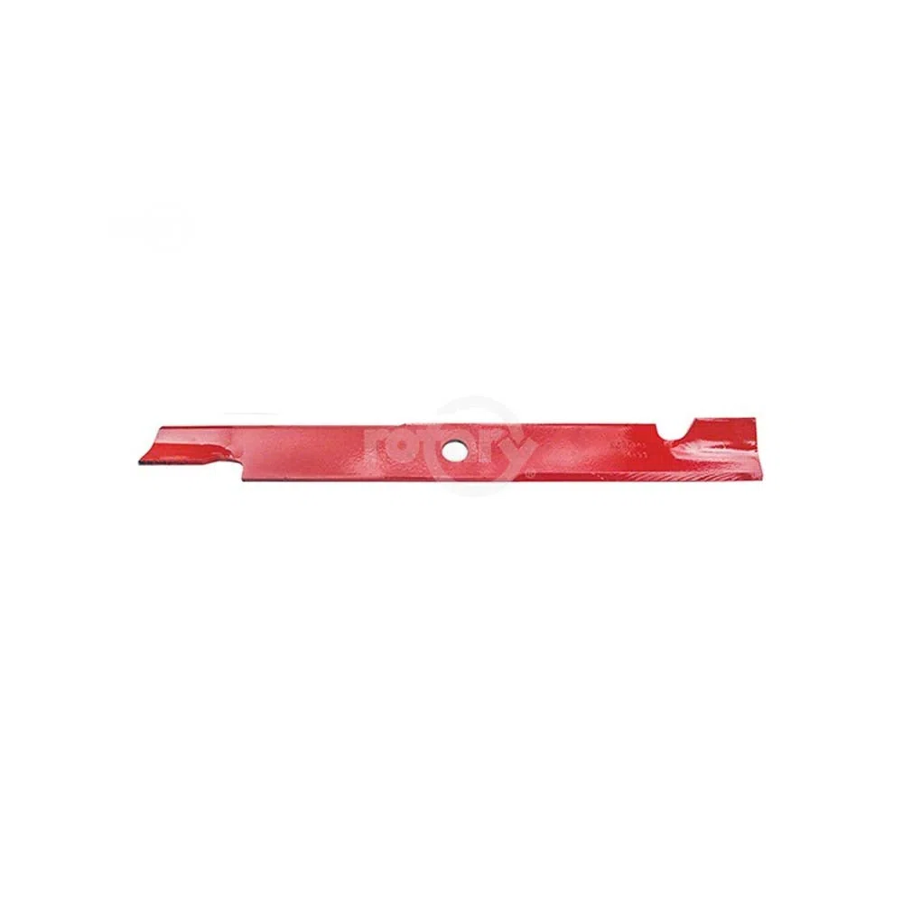 BLADE 22-1/4" X 15/16" EXMARK 14491