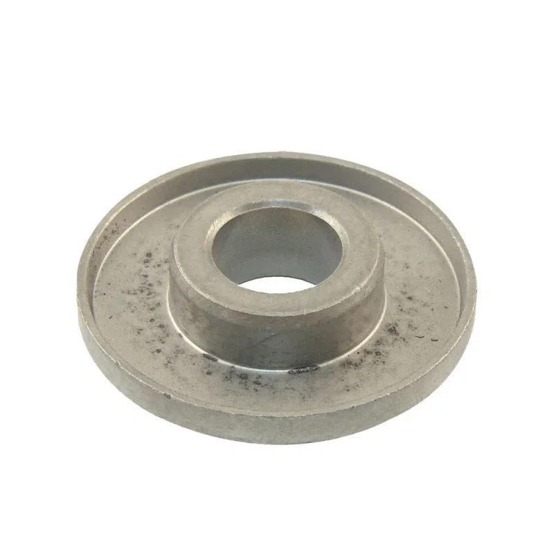 MTD 748-3065A Genuine OEM Deck Spindle Spacer