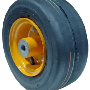Replaces 9x3.50-4 Scag Wheel Asm. 4800601, 48307, 9275 and others! | WSC01