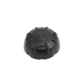 MTD 731-2290B Genuine OEM Hub Cap