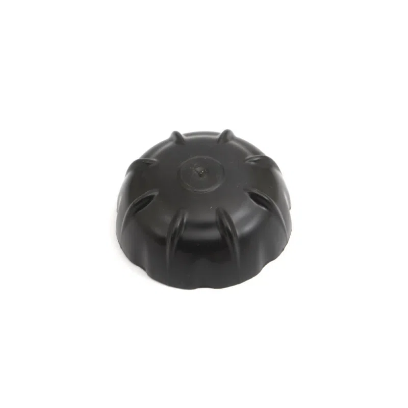 MTD 731-2290B Genuine OEM Hub Cap