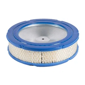 Replaces Air Filter for Kawasaki 11013-7022, John Deere M149118 | KA10880